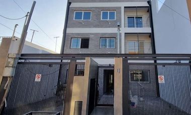 DEPARTAMENTO A ESTRENAR EN VENTA RAMOS MEJIA