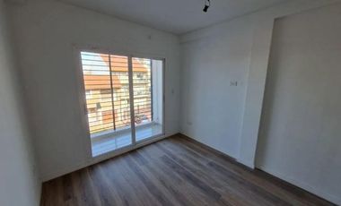 DEPARTAMENTO A ESTRENAR EN VENTA RAMOS MEJIA