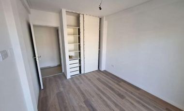 DEPARTAMENTO A ESTRENAR EN VENTA RAMOS MEJIA