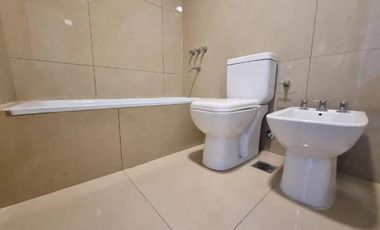 DEPARTAMENTO A ESTRENAR EN VENTA RAMOS MEJIA