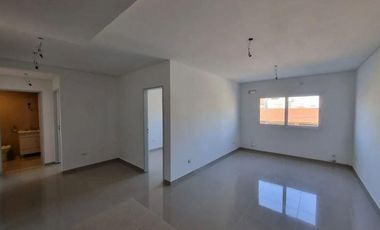 DEPARTAMENTO A ESTRENAR EN VENTA RAMOS MEJIA