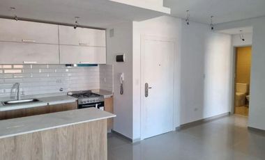 DEPARTAMENTO A ESTRENAR EN VENTA RAMOS MEJIA