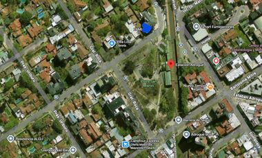 Local en Adrogue