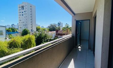 16 Nª1135 entre 55 y 56 - 2ºC
