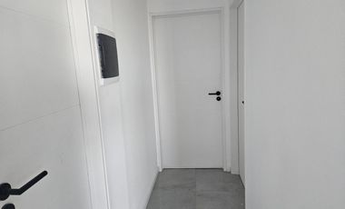 Departamento de 3 AMB   COCHERA en alquiler Brickell Boulevard