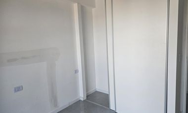 Departamento de 3 AMB   COCHERA en alquiler Brickell Boulevard