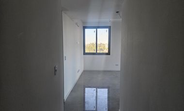 Departamento de 3 AMB   COCHERA en alquiler Brickell Boulevard