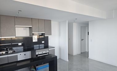 Departamento de 3 AMB   COCHERA en alquiler Brickell Boulevard