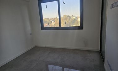 Departamento de 3 AMB   COCHERA en alquiler Brickell Boulevard