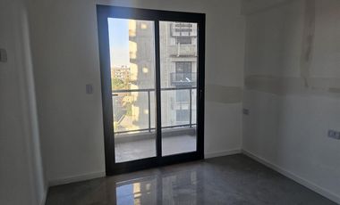 Departamento de 3 AMB   COCHERA en alquiler Brickell Boulevard