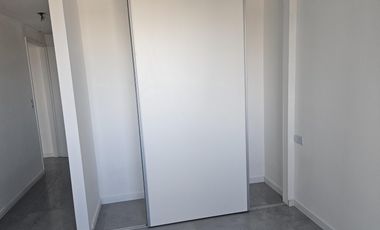 Departamento de 3 AMB   COCHERA en alquiler Brickell Boulevard