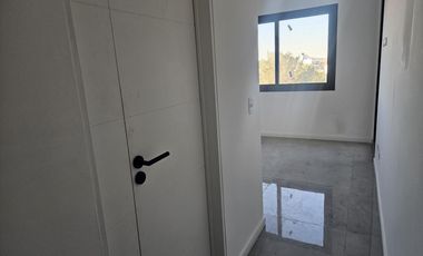 Departamento de 3 AMB   COCHERA en alquiler Brickell Boulevard
