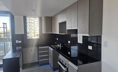 Departamento de 3 AMB   COCHERA en alquiler Brickell Boulevard