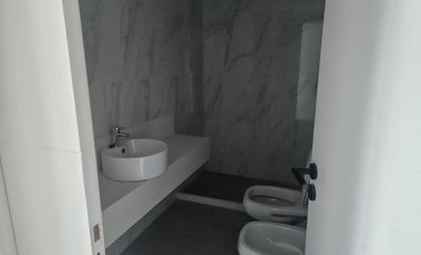 Departamento de 3 AMB   COCHERA en alquiler Brickell Boulevard