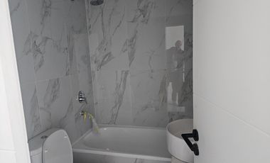 Departamento de 3 AMB   COCHERA en alquiler Brickell Boulevard