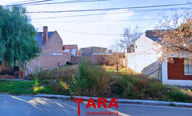 Lote APTO EDIFICIO