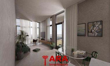 Lote APTO EDIFICIO