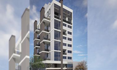 Lote APTO EDIFICIO