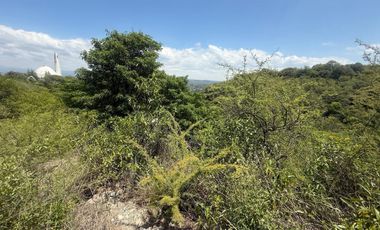 ALQUILER SALON BIALET MASSE N 59 HECTAREAS DE INCR VEGETACION CON VISTA AL LAGO  A 1 KM RUTA E 55