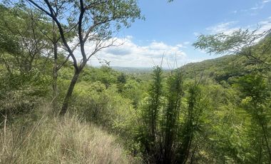 ALQUILER SALON BIALET MASSE N 59 HECTAREAS DE INCR VEGETACION CON VISTA AL LAGO  A 1 KM RUTA E 55