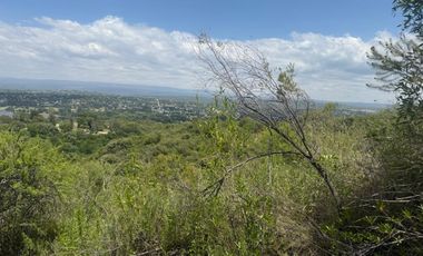 ALQUILER SALON BIALET MASSE N 59 HECTAREAS DE INCR VEGETACION CON VISTA AL LAGO  A 1 KM RUTA E 55