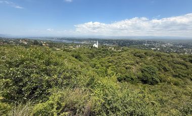 ALQUILER SALON BIALET MASSE N 59 HECTAREAS DE INCR VEGETACION CON VISTA AL LAGO  A 1 KM RUTA E 55
