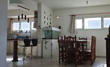 Casa en Cinco Saltos