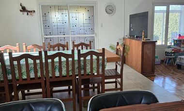 Casa en Cinco Saltos