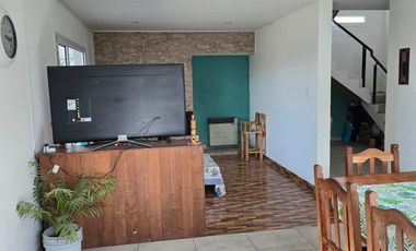 Casa en Cinco Saltos