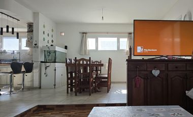 Casa en Cinco Saltos