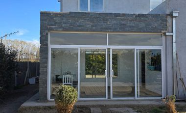 Casa en Cinco Saltos