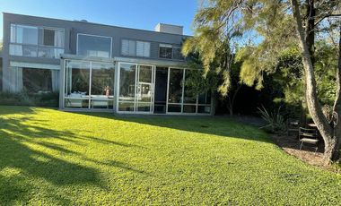 Casa alquiler Barranquitas