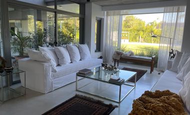 Casa alquiler Barranquitas