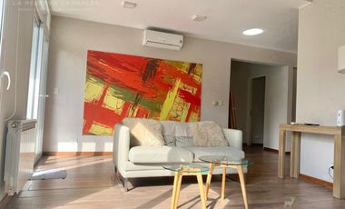Casa en Alquiler - La Reserva Cardales