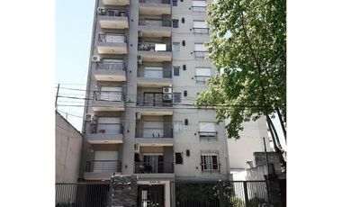 Cochera en alquiler en Morón, Morán