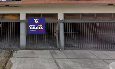 Cochera en alquiler en González Catán, La Matanza