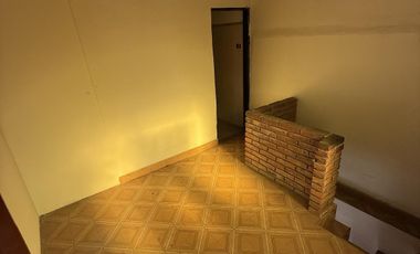 Venta Galpon industrial en Avellaneda