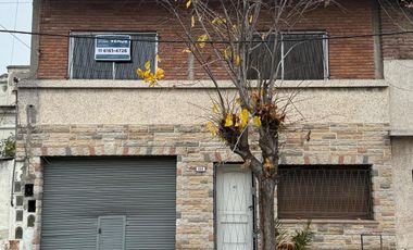 Venta Galpon industrial en Avellaneda