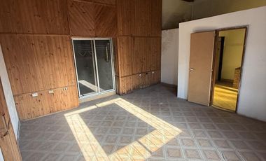 Venta Galpon industrial en Avellaneda
