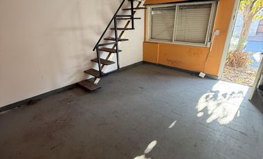 Venta Galpon industrial en Avellaneda