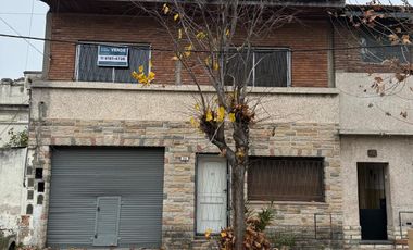 Venta Galpon industrial en Avellaneda