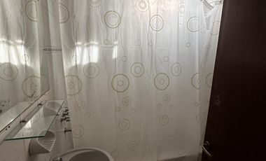 Departamento en  alquiler
