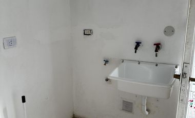 Departamento en  alquiler