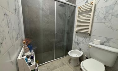 Barrio Los Talas | Venta | Linda casa de 4 ambientes con excelente vista - Apto crédito