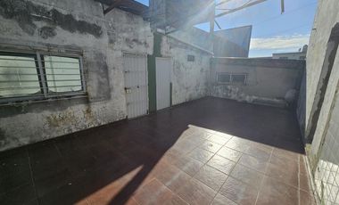Depósito - Venta - Avellaneda