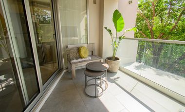 VENTA /DEPARTAMENTO EXCLUSIVO , DE 2 DORMITORIOS CON EXCELENTE CALIDAD CONSTRUCTIVA.
