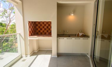 VENTA /DEPARTAMENTO EXCLUSIVO , DE 2 DORMITORIOS CON EXCELENTE CALIDAD CONSTRUCTIVA.