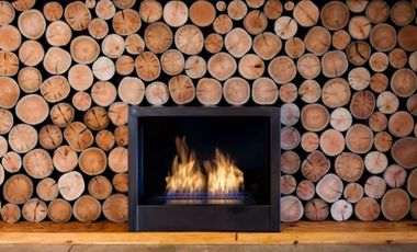 Cochera en venta en Martinez