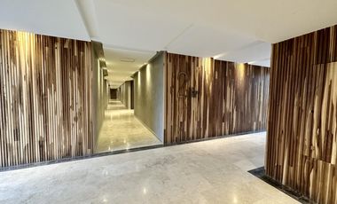 Oficina en venta en Sky Office Canning