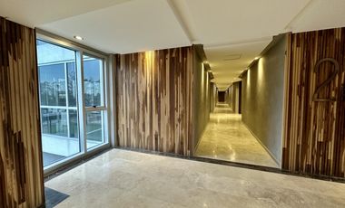 Oficina en venta en Sky Office Canning